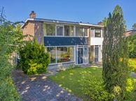 Oosterweg 18, 9751 PH Haren (GR)