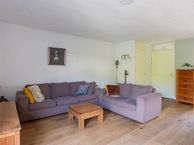 Berlijnstraat 43, 7559 WG Hengelo (OV)