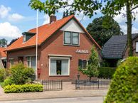 Veenweg 11, 6741 EA Lunteren