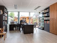 Varenstraat 27, 3765 WJ Soest