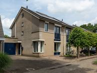 Groenling 10, 7132 EE Lichtenvoorde