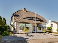 Toon Hermanssingel 48, 6132 BZ Sittard