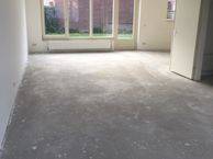 Kusterskamphof 3, 6049 LG Herten