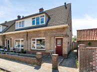Resedastraat 19, 7601 BW Almelo