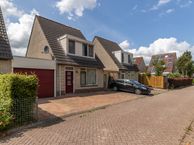 Sijgersmaheerd 46, 9737 VE Groningen