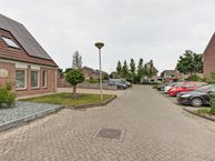 Binnenroede 41, 9422 LS Smilde