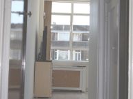 Rotterdamsedijk 264 B, 3112 BS Schiedam