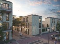 Ray Connifpad 14, 3543 GS Utrecht