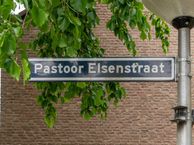 Pastoor Elsenstraat 22, 5345 AZ Oss