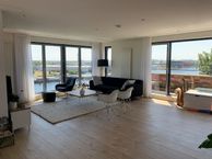 Spaarndamseweg 602, 2022 ED Haarlem