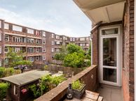 Veelzigtstraat 6 L1, 3022 DT Rotterdam