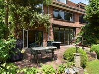 Teylingerhorstlaan 7, 2244 EJ Wassenaar