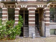 Leidsegracht 113 II, 1017 ND Amsterdam