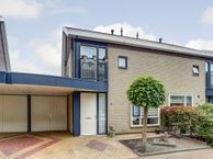 Menagerie 5, 7609 ZN Almelo