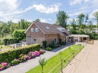 Amsterdamseweg 36, 1981 LE Velsen-Zuid