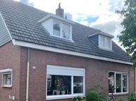 Scholtinkstraat 112, 7581 GT Losser