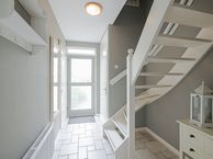 C. J. Colijnstraat 52, 1764 EZ Breezand