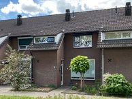 Zaanstraat 6, 4535 GK Terneuzen