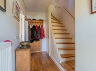 W. Baron Straalmanstraat 10, 1396 JR Baambrugge