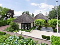 Generaal Maczeklaan 61, 5111 XB Baarle-Nassau