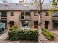 Frans Halslaan 8, 2343 EH Oegstgeest