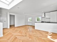 Erasmusgracht 25 4, 1056 BC Amsterdam