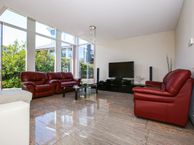 Tundradal 1, 3124 NG Schiedam