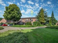 Oostercluft 47, 8332 DA Steenwijk