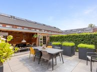 Rangeerlok 9, 3224 XN Hellevoetsluis