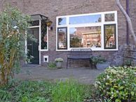 Sperwerstraat 7, 6541 SB Nijmegen