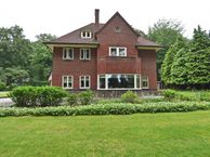 Lohuizerweg 6, 8162 EX Epe