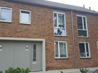 Koraalstraat 15, 6217 EL Maastricht