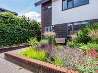 Ab van Sprakelaarlaan 1, 3734 JD Den Dolder