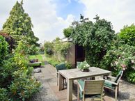 de Kogge 21, 1398 CE Muiden