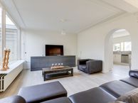 Wilgenlaan 178, 6921 HM Duiven