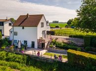 Oud Bonaventurasedijk 51, 3291 CJ Strijen