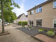 Kometenlaan 11, 7904 CJ Hoogeveen