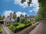 Mulertlaan 10, 7721 BT Dalfsen