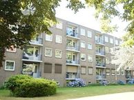 Henri Hermanslaan 378, 6162 GP Geleen