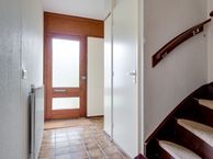 Dinkelstraat 2, 7555 KN Hengelo (OV)