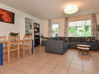 Kraanvogelstraat 66, 2623 MZ Delft