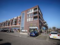 Fiep Westendorpplein 138, 5302 TA Zaltbommel