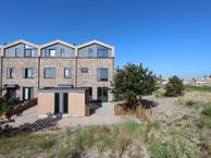 Hoogduinstraat 21, 1361 BH Almere