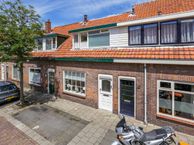Emmastraat 9, 2161 PR Lisse