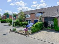 Bachlaan 6, 3781 HE Voorthuizen