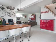 Floris Burgwal 82, 2907 PH Capelle aan den IJssel