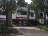 Luttikenerf 10, 6713 DZ Ede