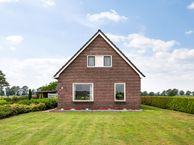 Holthe 66, 9411 TL Beilen