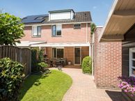 Pastoor Petersstraat 47, 7462 MV Rijssen