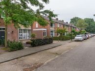 Gouden Regenstraat 73, 5271 JV Sint-Michielsgestel